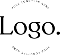 flyagmedia.ru